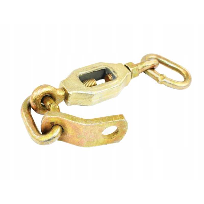 Stabilizatorius 5314 mf 1661406m91 1661412m1