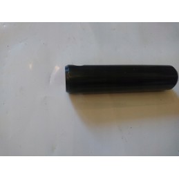 Mini jcb 811 50177 kaušo cilindro kaištis