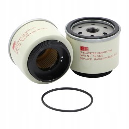 Kuro filtras Sk3430 SF filtras pakeičia sn901202