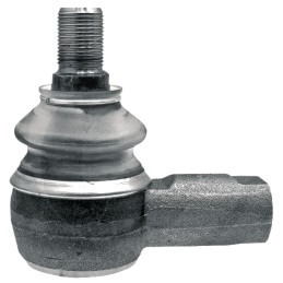 Rutulinė jungtis 24mm 80mm 38715332 granitas