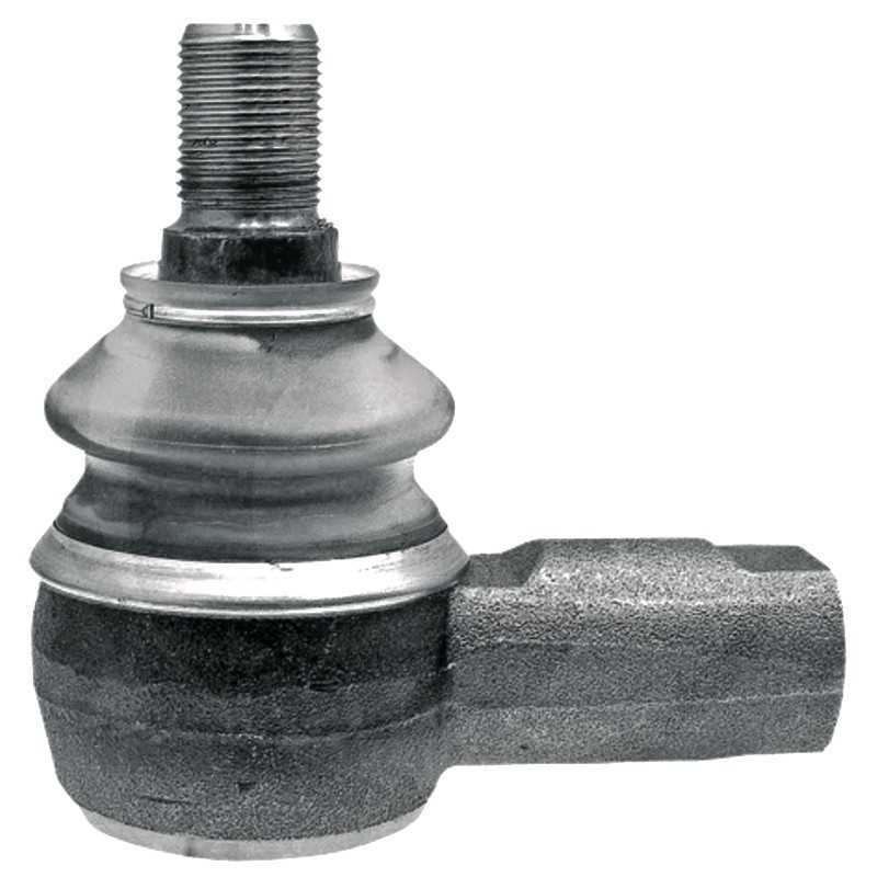 Rutulinė jungtis 24mm 80mm 38715332 granitas