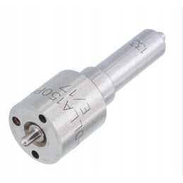 Įpurškimo antgalio dėklas 0433171121 dlla150p133