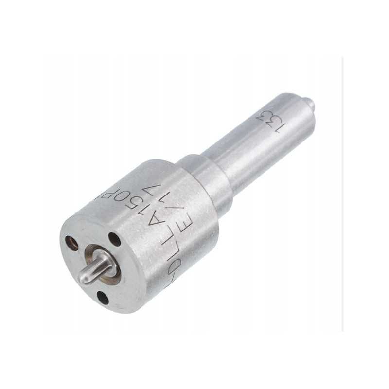 Įpurškimo antgalio dėklas 0433171121 dlla150p133