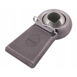 Stūmiklio galas c 330 c 360 mf3 ori ursus