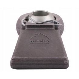 Stūmiklio galas c 330 c 360 mf3 ori ursus