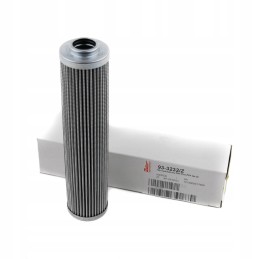 Zetor Proxima 933232 hidraulinio filtro įdėklas