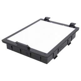 Salono filtras cat sc90224 3276618