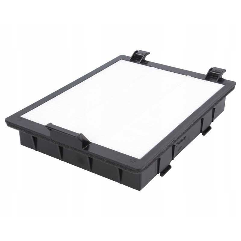 Salono filtras cat sc90224 3276618