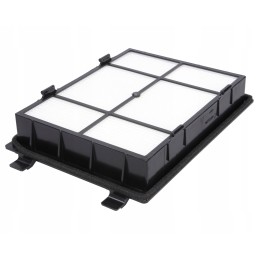 Salono filtras cat sc90224 3276618