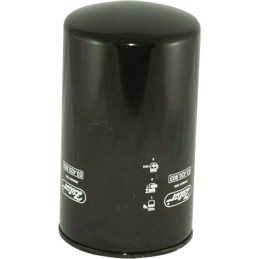 Hidraulinis filtras 53420903 zetor proxima