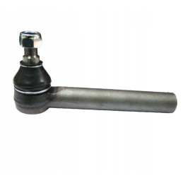 Vidinė rutulinė jungtis 20 22 l 200 m18x1 5 universalus