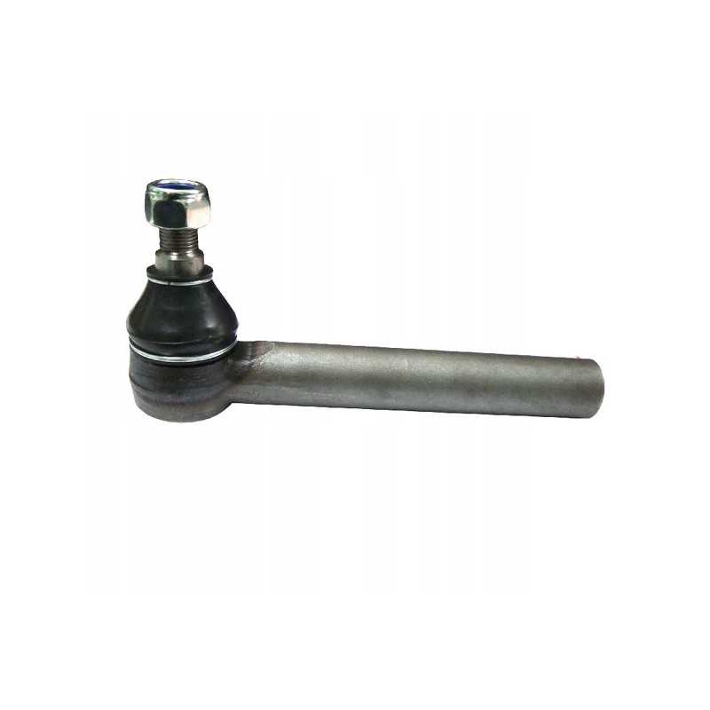 Vidinė rutulinė jungtis 20 22 l 200 m18x1 5 universalus