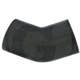 Apatinis aušinimo vamzdžio korpusas 255682a2 255682a1