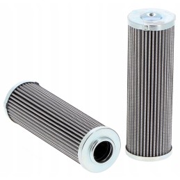 Sh93133 hidraulinio filtro hifi filtras