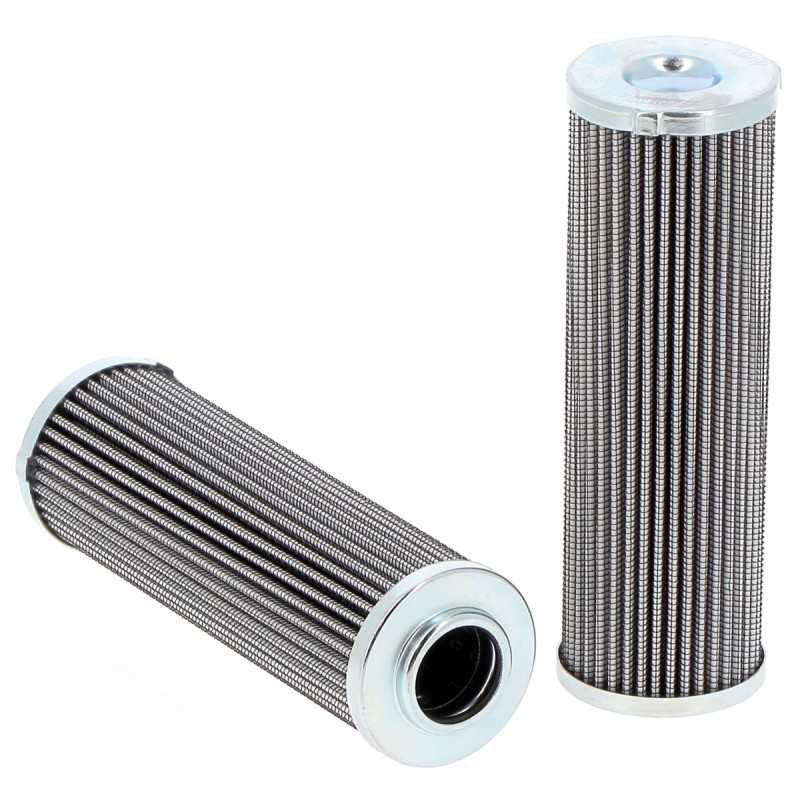 Sh93133 hidraulinio filtro hifi filtras