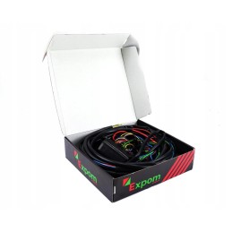 Diegimas c 330m expom kwidzyn eu 42342942ex