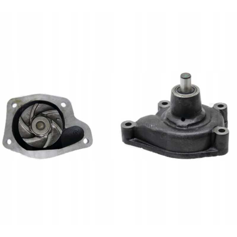 Massey Ferguson U5MW0009 vandens siurblys