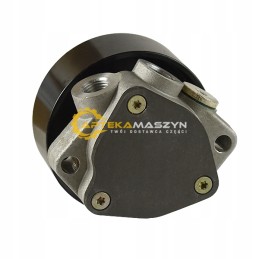 Kuro siurblys fendt f716200710010 88mm