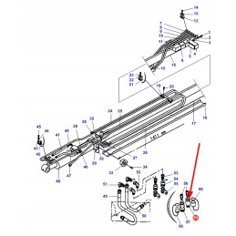 4235428m1 greitoji jungtis