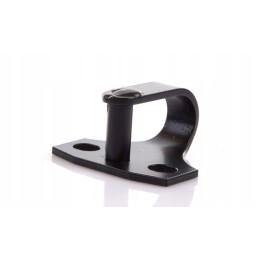 Massey Ferguson durų spynos varžtas