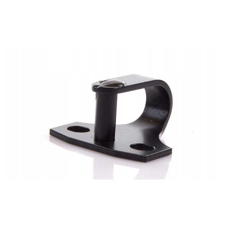 Massey Ferguson durų spynos varžtas