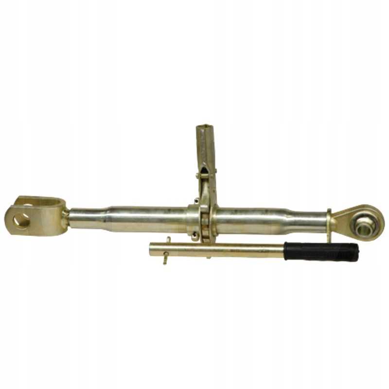 Įtempiklis 1mm 510mm 200992205 granitas