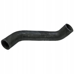 Viršutinė radiatoriaus žarnos korpusas 162000530009