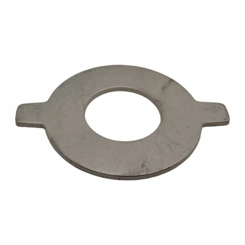 Skydas zf 0730105400