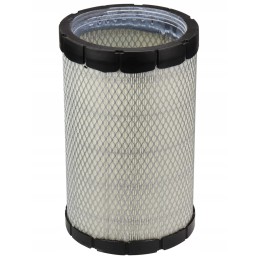 Re587794 oro filtras