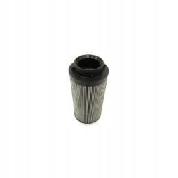 Hy19216 hidraulinis filtras SF filtras pakeičia SH51266