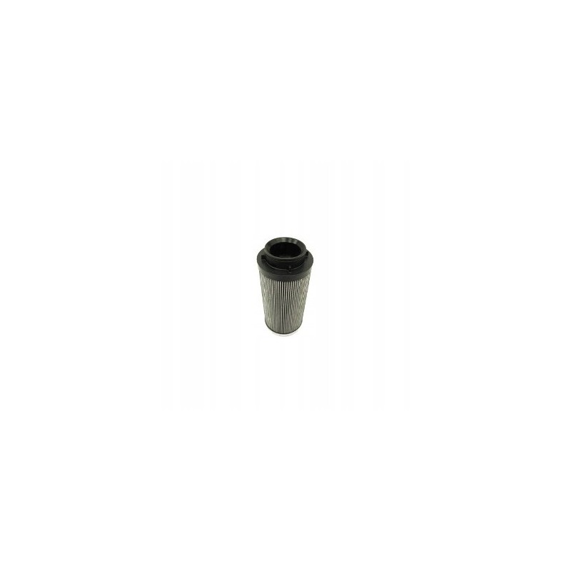 Hy19216 hidraulinis filtras SF filtras pakeičia SH51266