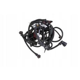 F339900060120 elektros laidų rinkinys