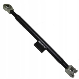 Apatinis traukimo strypas forterra 15450949 org