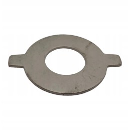 Skydas zf 0730104159