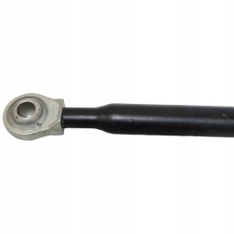 Apatinis traukimo strypas forterra 15450949 org