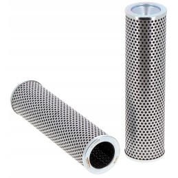 Sh54038 hidraulinio filtro hifi filtras