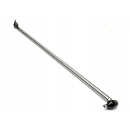 Vairo traukė 5165152 Warynski