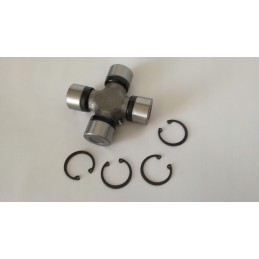 Kryžminis 30x92 mm polosas jcb 3cx 4cx 914 60215