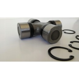 Kryžminis 30x92 mm polosas jcb 3cx 4cx 914 60215