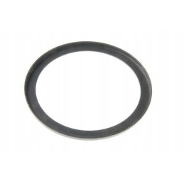 Mažas puodelis ašies kaiščiui c 385