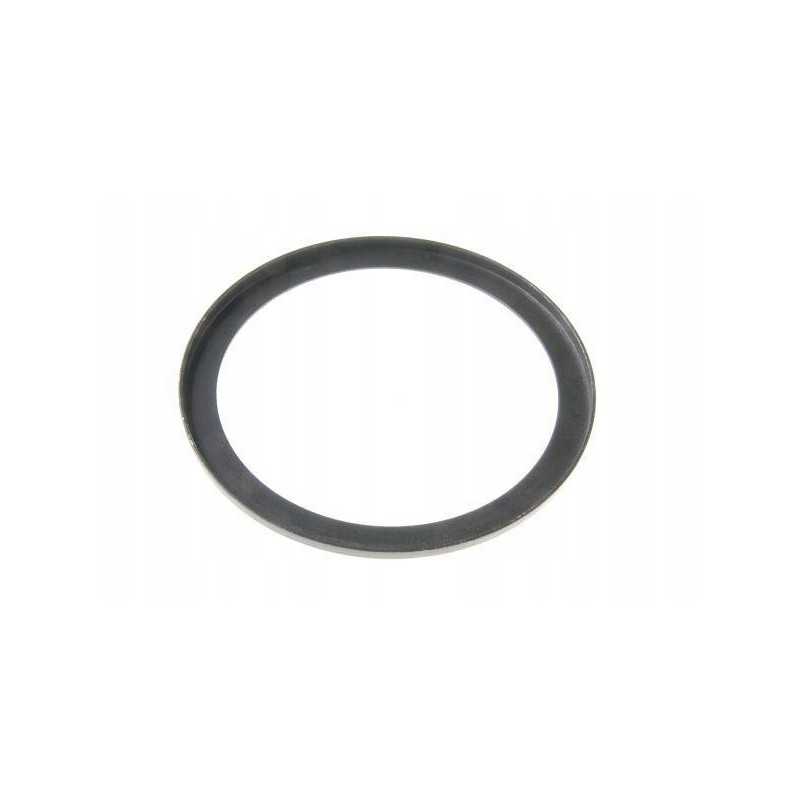 Mažas puodelis ašies kaiščiui c 385