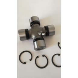 Kryžminis 30x92 mm polosas jcb 3cx 4cx 914 60215