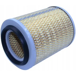 Oro filtras sa14587 bomag volelis