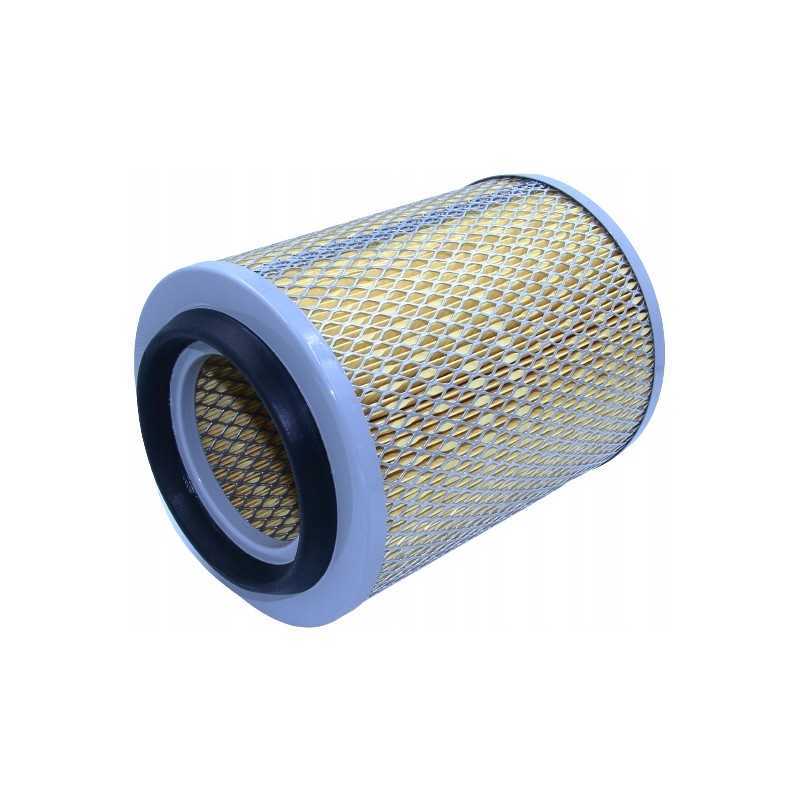 Oro filtras sa14587 bomag volelis