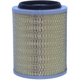 Oro filtras sa14587 bomag volelis