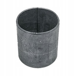 Įvorė 180345m1 massey ferguson