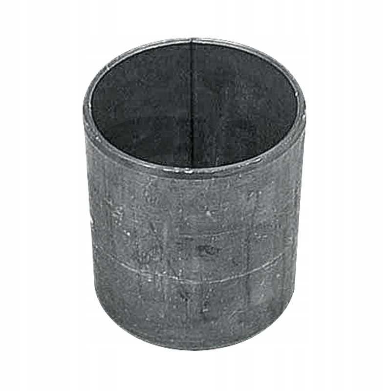 Įvorė 180345m1 massey ferguson