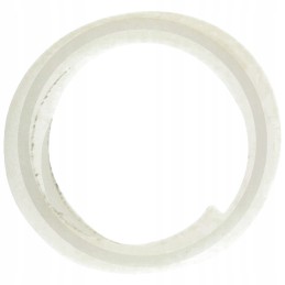 Massey Ferguson 85215041 granito trinkelė