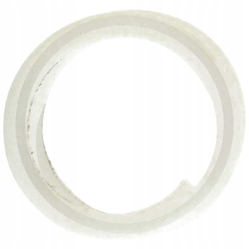 Massey Ferguson 85215041 granito trinkelė