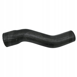 Radiatoriaus žarna 30mm 210mm granitinė